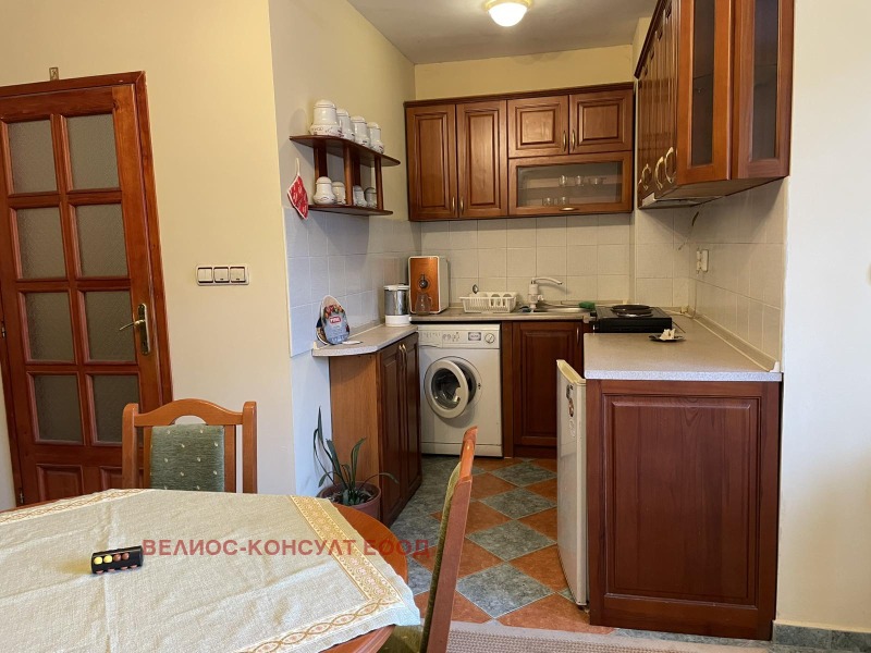 Дава под наем 2-СТАЕН, гр. София, Редута