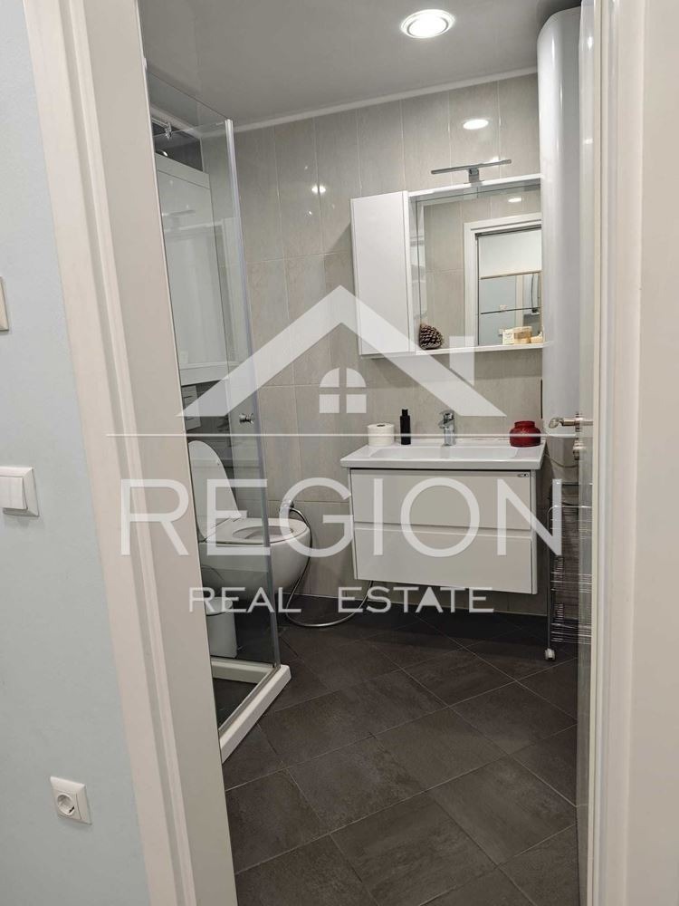 Дава под наем 2-СТАЕН, гр. Варна, Победа, снимка 14 - Апартаменти - 54262495