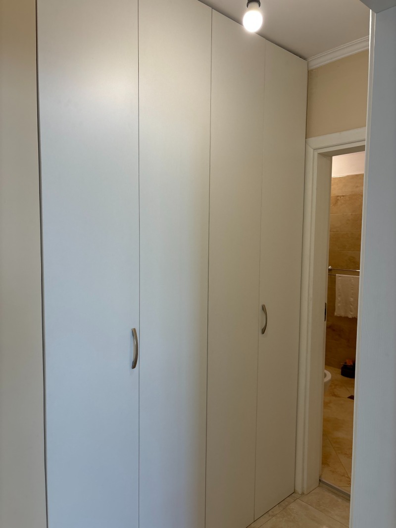 Zu vermieten  2 Schlafzimmer Sofia , Dianabad , 120 qm | 14627895 - Bild [14]