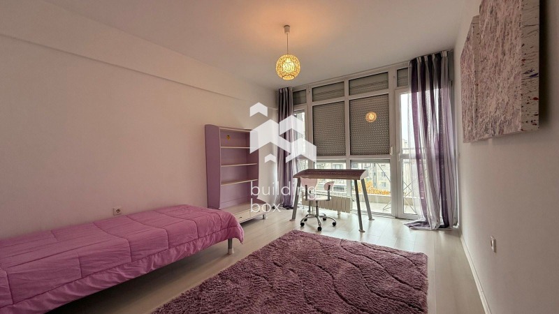 Da affittare  2 camere da letto Plovdiv , Gagarin , 100 mq | 73646162 - Immagine [6]