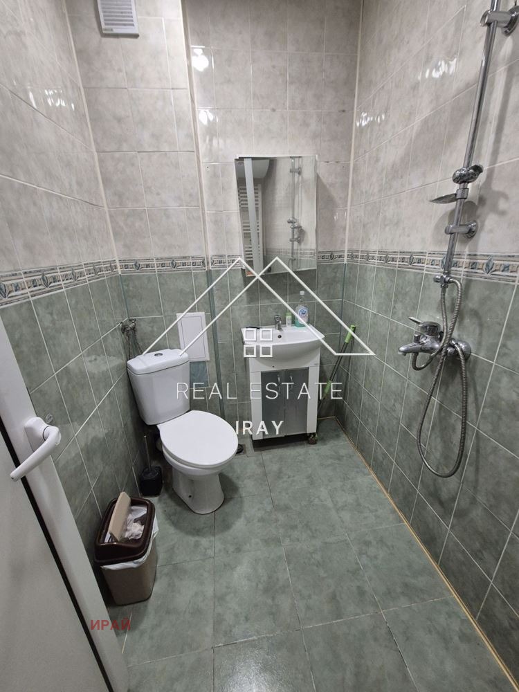 För uthyrning  3 sovrum Stara Zagora , Centar , 80 kvm | 77559931 - bild [16]