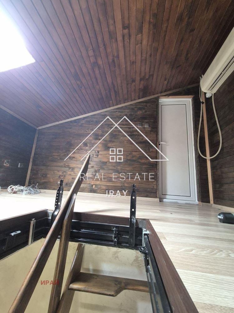 För uthyrning  3 sovrum Stara Zagora , Centar , 80 kvm | 77559931 - bild [13]