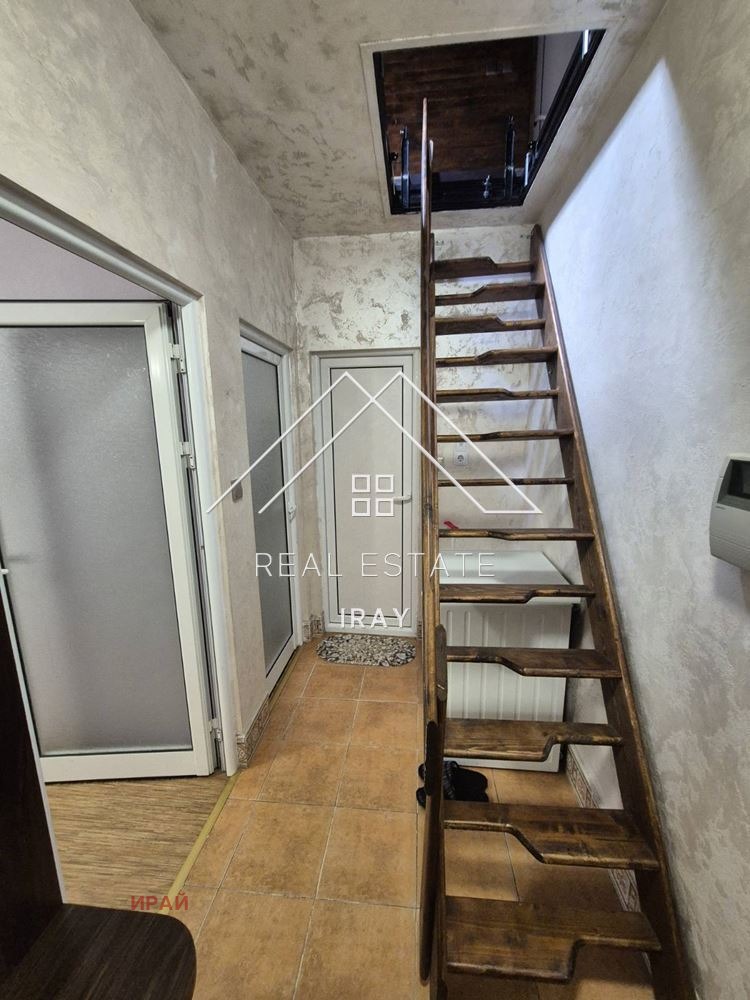 För uthyrning  3 sovrum Stara Zagora , Centar , 80 kvm | 77559931 - bild [8]