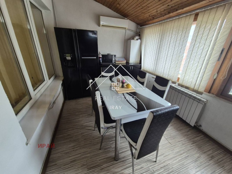 För uthyrning  3 sovrum Stara Zagora , Centar , 80 kvm | 77559931 - bild [6]