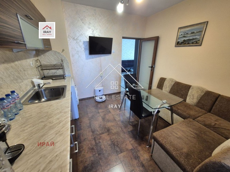 Zu vermieten  2 Schlafzimmer Stara Zagora , Zentar , 70 qm | 48015283 - Bild [10]