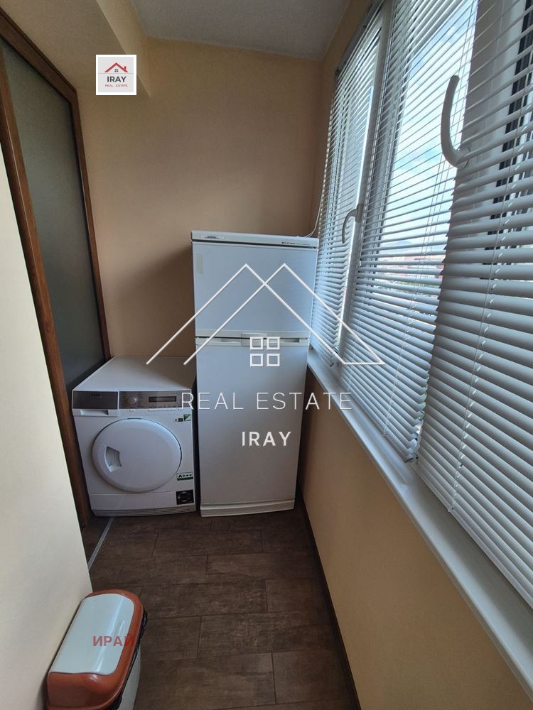 Zu vermieten  2 Schlafzimmer Stara Zagora , Zentar , 70 qm | 48015283 - Bild [11]