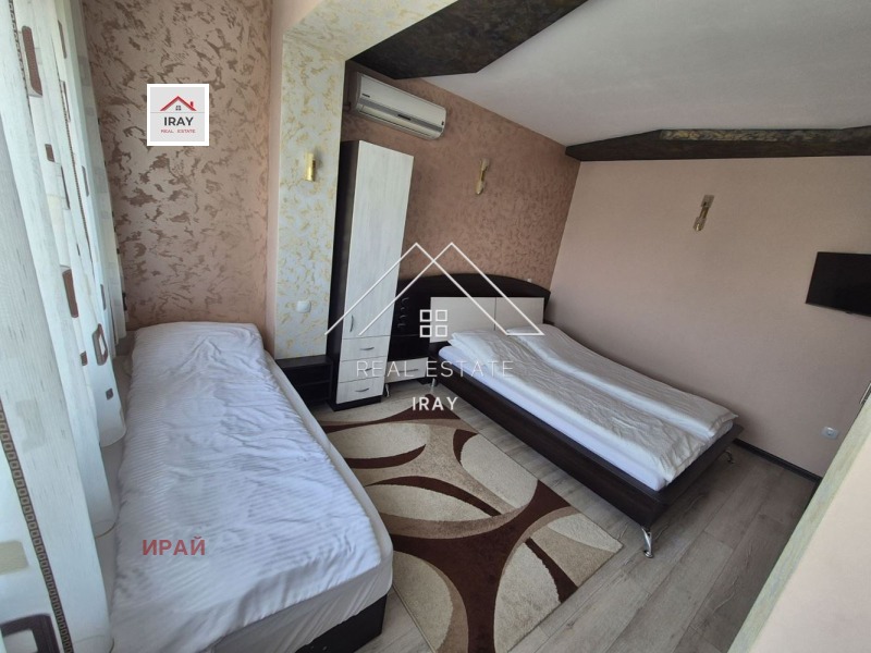 Zu vermieten  2 Schlafzimmer Stara Zagora , Zentar , 70 qm | 48015283 - Bild [15]