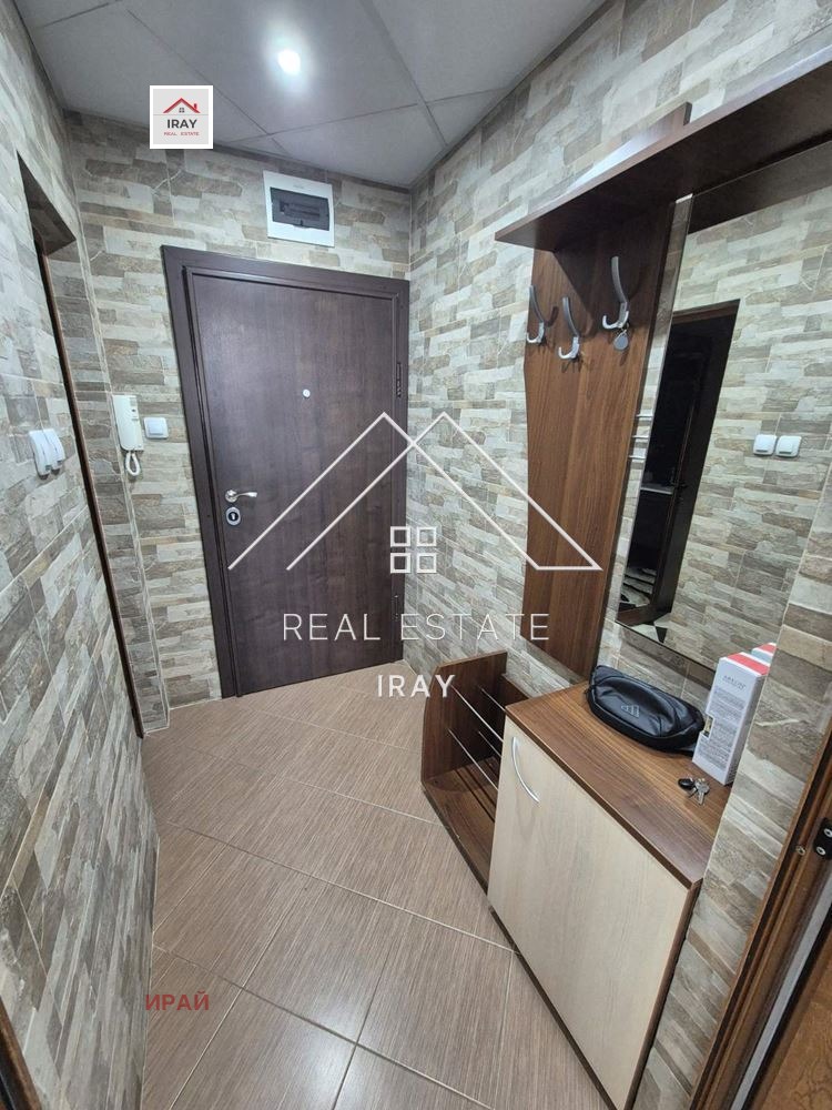 Zu vermieten  2 Schlafzimmer Stara Zagora , Zentar , 70 qm | 48015283 - Bild [16]