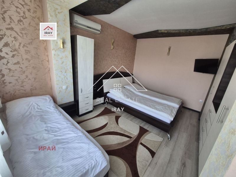Zu vermieten  2 Schlafzimmer Stara Zagora , Zentar , 70 qm | 48015283 - Bild [14]