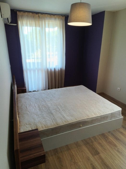 Te huur  2 slaapkamers Sofia , Studentski grad , 60 m² | 38387124 - afbeelding [7]