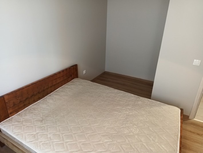 Te huur  2 slaapkamers Sofia , Studentski grad , 60 m² | 38387124 - afbeelding [5]