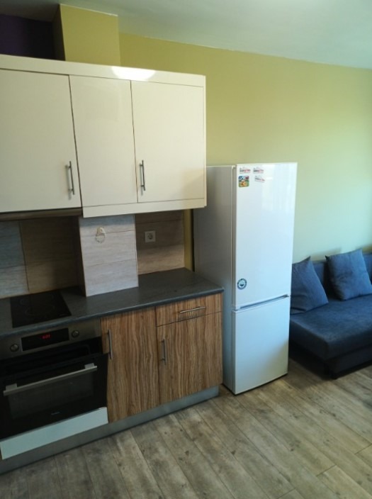 Te huur  2 slaapkamers Sofia , Studentski grad , 60 m² | 38387124 - afbeelding [3]