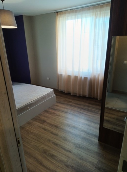 Te huur  2 slaapkamers Sofia , Studentski grad , 60 m² | 38387124 - afbeelding [6]