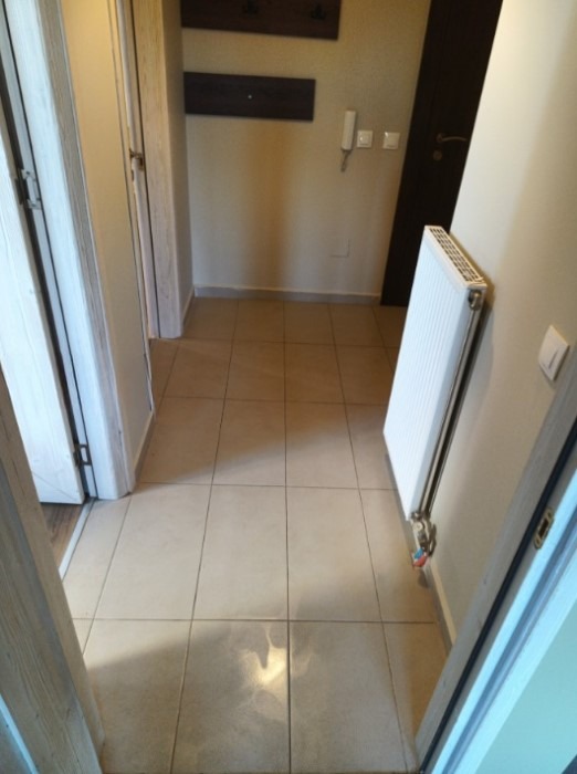 Te huur  2 slaapkamers Sofia , Studentski grad , 60 m² | 38387124 - afbeelding [8]