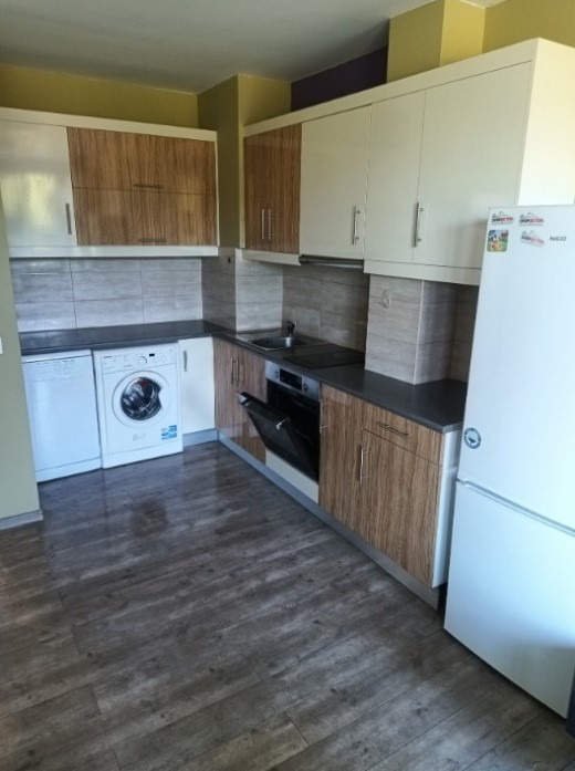 Te huur  2 slaapkamers Sofia , Studentski grad , 60 m² | 38387124 - afbeelding [2]