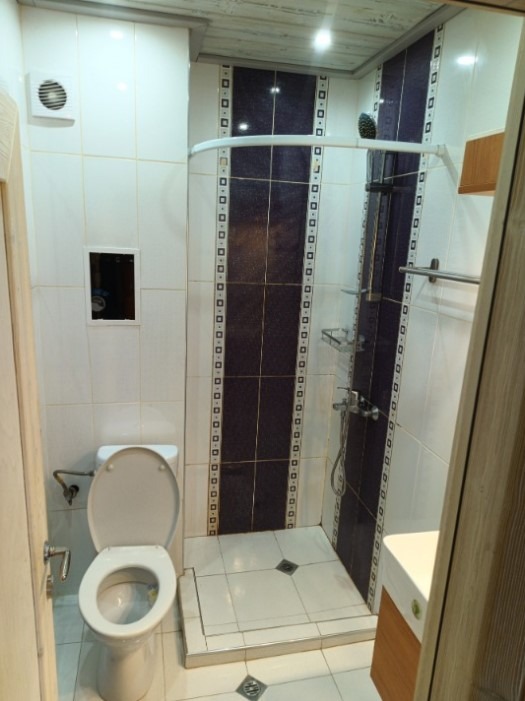 Te huur  2 slaapkamers Sofia , Studentski grad , 60 m² | 38387124 - afbeelding [10]