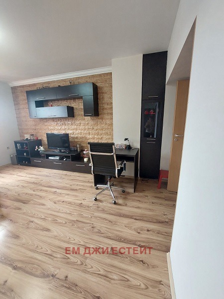 Дава под наем 3-СТАЕН, гр. София, Овча купел, снимка 3 - Апартаменти - 54451278
