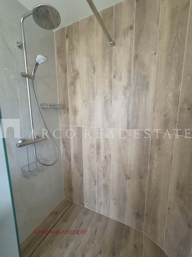 Дава под наем 4-СТАЕН, гр. София, Бояна, снимка 12 - Апартаменти - 56210961