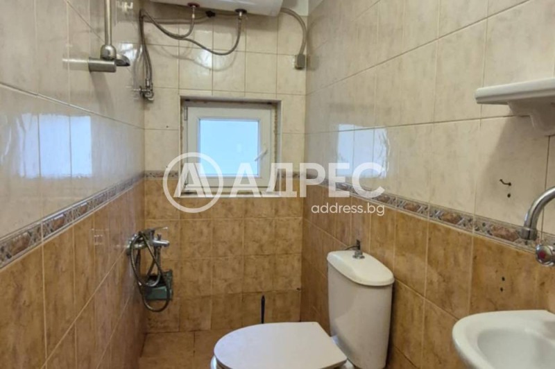 Издаје се  Канцеларија Софија , Лозенец , 38 м2 | 65902022 - слика [5]