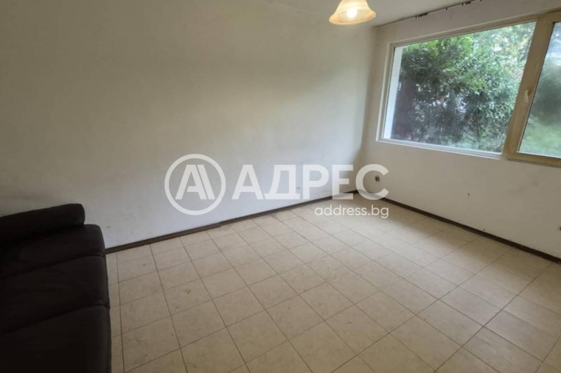 Издаје се  Канцеларија Софија , Лозенец , 38 м2 | 65902022 - слика [2]