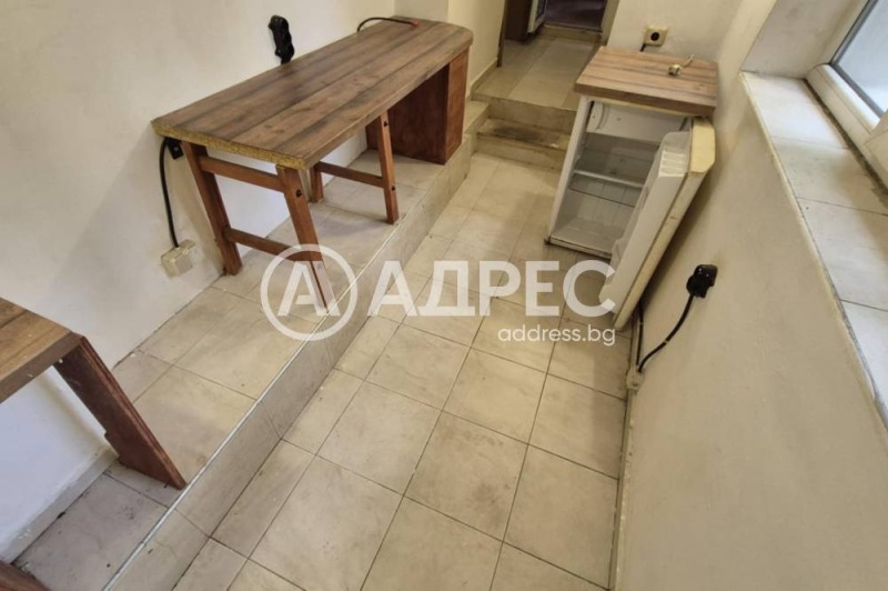Издаје се  Канцеларија Софија , Лозенец , 38 м2 | 65902022 - слика [4]