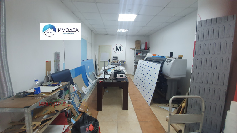 Kiralık  Mağaza Veliko Tarnovo , Centar , 42 metrekare | 22471328 - görüntü [3]