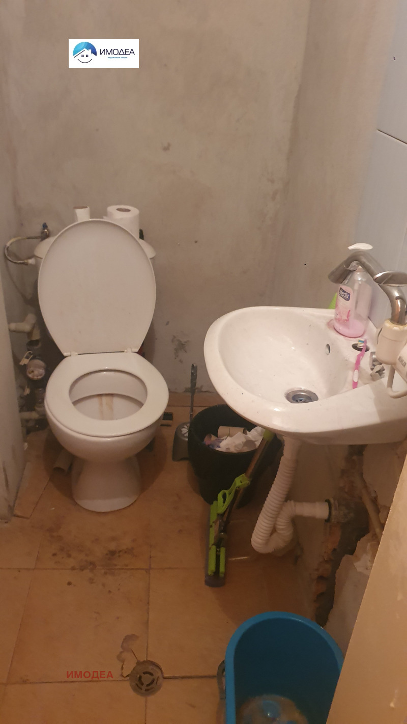 Kiralık  Mağaza Veliko Tarnovo , Centar , 42 metrekare | 22471328 - görüntü [4]