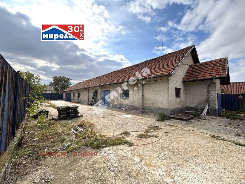 För uthyrning  Lagring Sofia , Malasjevci , 420 kvm | 49967674 - bild [8]