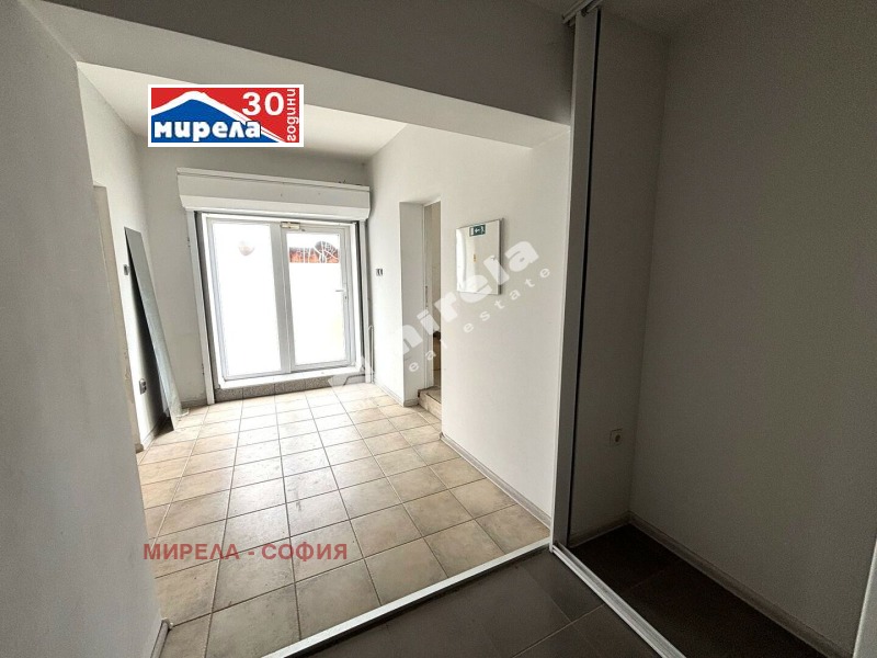För uthyrning  Lagring Sofia , Malasjevci , 420 kvm | 49967674 - bild [5]