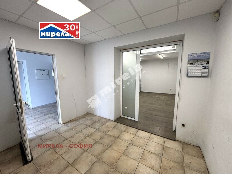 För uthyrning  Lagring Sofia , Malasjevci , 420 kvm | 49967674 - bild [4]