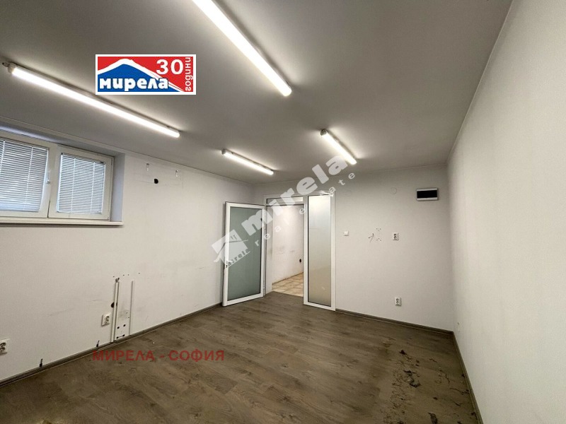 För uthyrning  Lagring Sofia , Malasjevci , 420 kvm | 49967674 - bild [6]