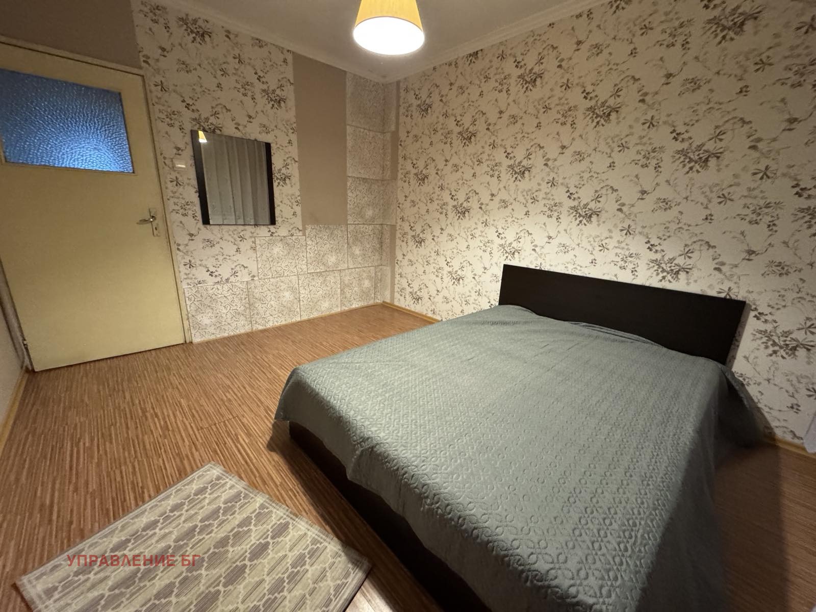 Дава под наем 3-СТАЕН, гр. София, Люлин 2, снимка 3 - Апартаменти - 54191068