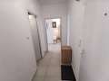 Дава под наем 2-СТАЕН, гр. Велико Търново, Бузлуджа, снимка 3