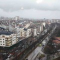 Дава под наем 2-СТАЕН, гр. София, Хиподрума, снимка 11