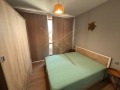Дава под наем 2-СТАЕН, гр. Варна, Бриз, снимка 5