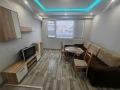 Дава под наем 3-СТАЕН, гр. Кърджали, Възрожденци, снимка 1