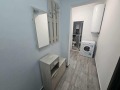 Дава под наем 3-СТАЕН, гр. Кърджали, Възрожденци, снимка 13