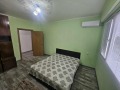 Дава под наем 3-СТАЕН, гр. Кърджали, Възрожденци, снимка 9