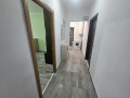 Дава под наем 3-СТАЕН, гр. Кърджали, Възрожденци, снимка 11