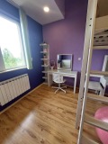 Дава под наем 3-СТАЕН, гр. София, Овча купел, снимка 11