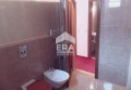 Дава под наем КЪЩА, гр. София, Симеоново, снимка 9