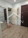 Под наем 2-СТАЕН, град Варна, Победа • 600 € / 1173.50 лв. • 61125299 15