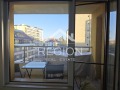 Под наем 2-СТАЕН, град Варна, Победа • 600 € / 1173.50 лв. • 61125299 16