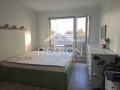 Под наем 2-СТАЕН, град Варна, Победа • 600 € / 1173.50 лв. • 61125299 7