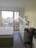 Под наем 2-СТАЕН, град Варна, Победа • 600 € / 1173.50 лв. • 61125299 10