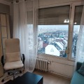 Дава под наем  2-стаен град София , Хиподрума , 55 кв.м | 81938855 - изображение [3]