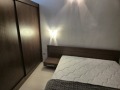 Дава под наем  2-стаен град София , Хиподрума , 55 кв.м | 81938855 - изображение [4]