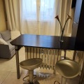 Дава под наем  2-стаен град София , Хиподрума , 55 кв.м | 81938855 - изображение [5]