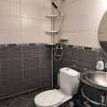 Дава под наем  2-стаен град София , Хиподрума , 55 кв.м | 81938855 - изображение [10]