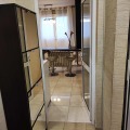 Дава под наем  2-стаен град София , Хиподрума , 55 кв.м | 81938855 - изображение [12]